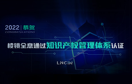 米乐M6 