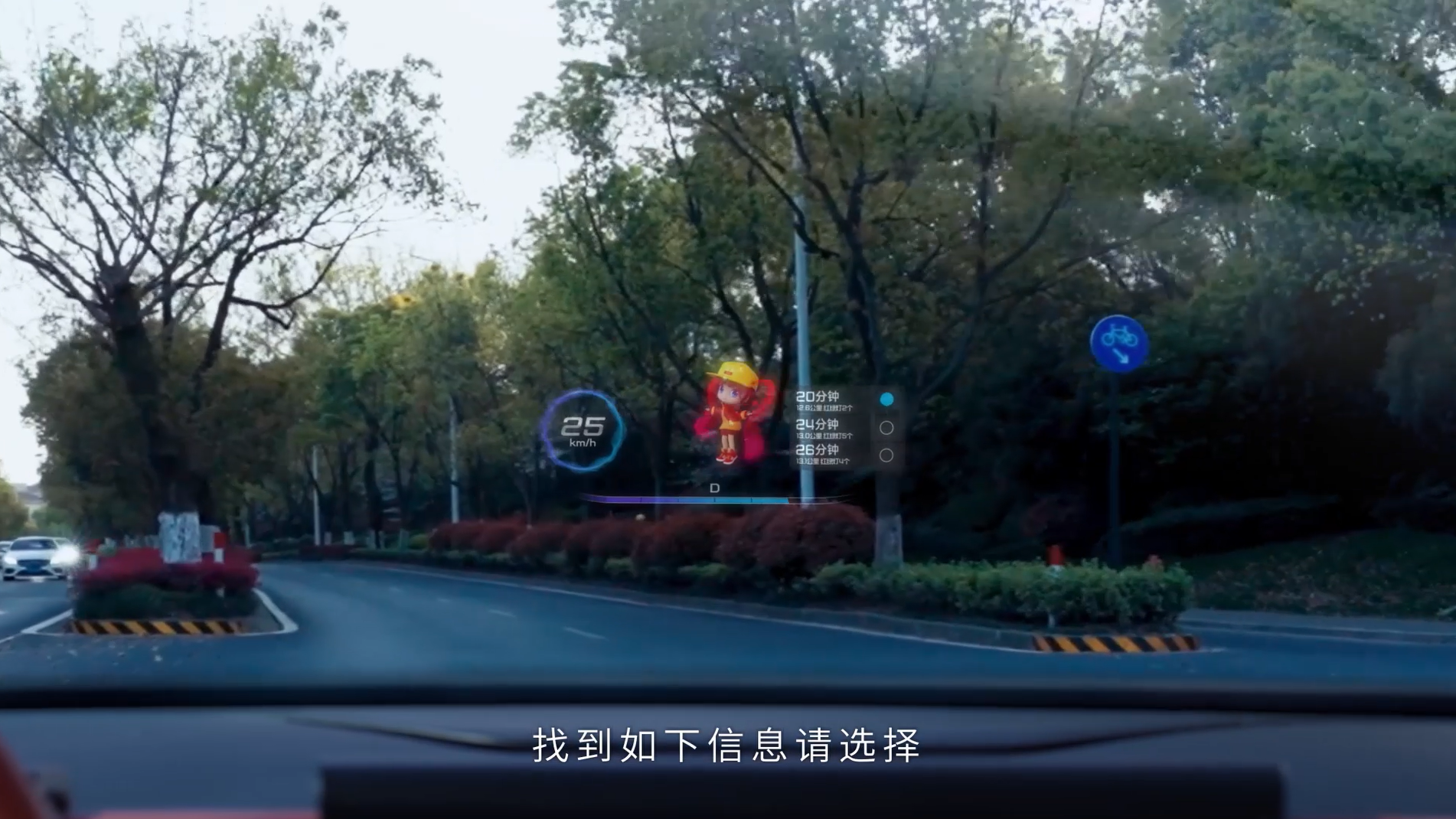 米乐M6 