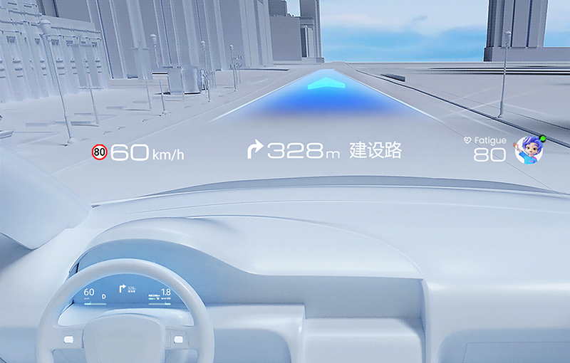 米乐M6 