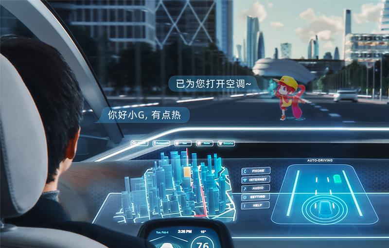 米乐M6 